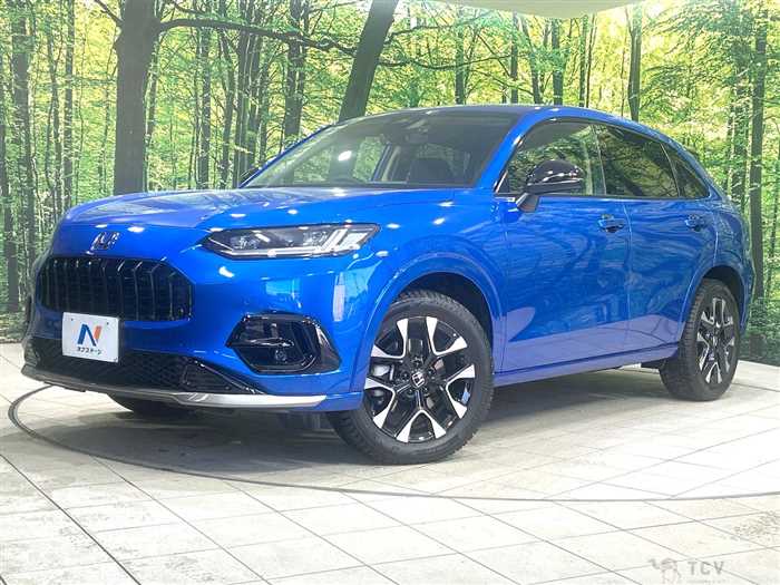 2023 Honda Honda Others