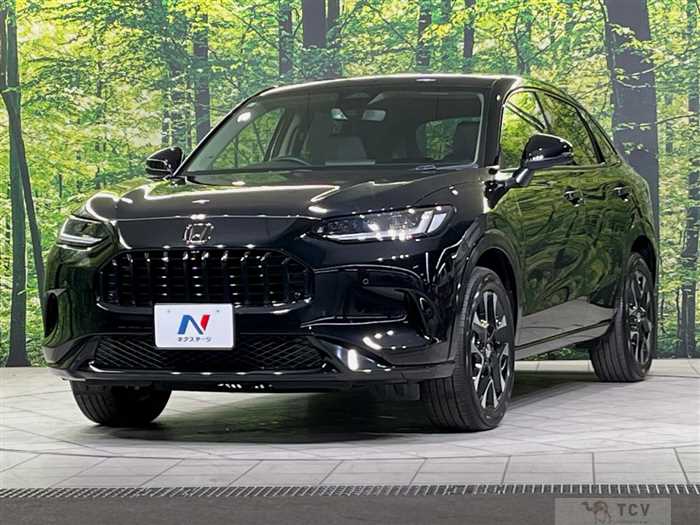 2023 Honda Honda Others