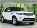 2018 Land Rover Discovery