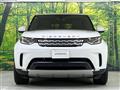 2018 Land Rover Discovery