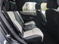 2021 Land Rover Discovery