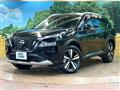 2023 Nissan X-Trail