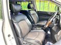 2012 Nissan Elgrand