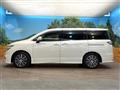 2014 Nissan Elgrand