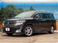 2011 Nissan Elgrand