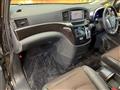2011 Nissan Elgrand