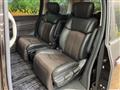 2011 Nissan Elgrand