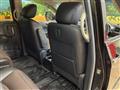 2011 Nissan Elgrand