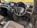 2011 Nissan Elgrand
