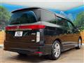 2011 Nissan Elgrand