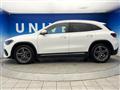 2022 Mercedes-Benz GLA-Class