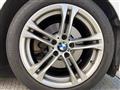 2014 BMW 5 Series