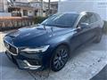 2019 Volvo V60