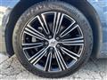 2019 Volvo V60