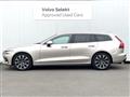 2023 Volvo V60