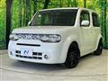 2013 Nissan Cube