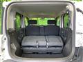 2013 Nissan Cube