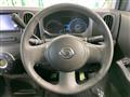 2013 Nissan Cube