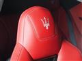 2019 Maserati Granturismo