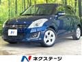 2014 Suzuki Swift