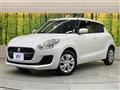 2019 Suzuki Swift