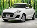 2019 Suzuki Swift