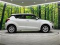 2019 Suzuki Swift