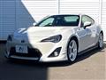 2012 Toyota 86