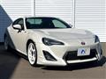2012 Toyota 86