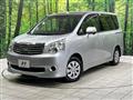 2013 Toyota Noah