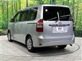 2013 Toyota Noah