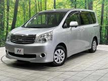 2013 Toyota Noah