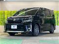 2014 Toyota Voxy