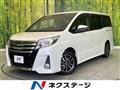 2015 Toyota Noah
