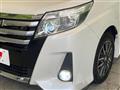 2015 Toyota Noah