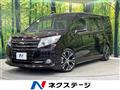 2016 Toyota Noah