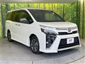 2019 Toyota Voxy