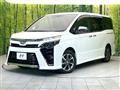 2019 Toyota Voxy