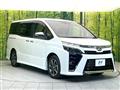 2019 Toyota Voxy