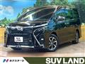2019 Toyota Voxy