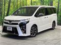 2019 Toyota Voxy