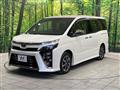 2019 Toyota Voxy