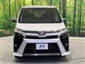 2019 Toyota Voxy