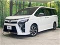 2019 Toyota Voxy