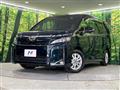 2020 Toyota Voxy