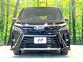 2020 Toyota Voxy