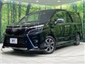 2020 Toyota Voxy
