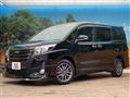 2017 Toyota Noah