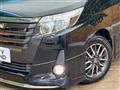 2017 Toyota Noah