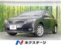 2015 Toyota Allion